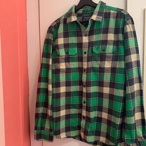 American Eagle shirt